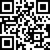 https://shahr.ir/xkW6