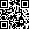 https://shahr.ir/x5qP