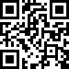 https://shahr.ir/xcxP