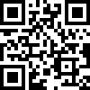 https://shahr.ir/x5XJ