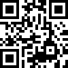 https://shahr.ir/xmTs