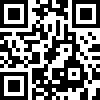 https://shahr.ir/x7m5