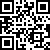 https://shahr.ir/xDK4