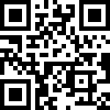 https://shahr.ir/xHr2
