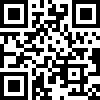 https://shahr.ir/xCNj