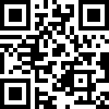 https://shahr.ir/xzQv