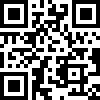 https://shahr.ir/xbQG