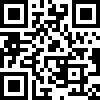 https://shahr.ir/xzts