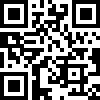 https://shahr.ir/xpL6