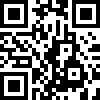 https://shahr.ir/x3r7
