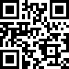 https://shahr.ir/xjM