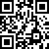 https://shahr.ir/xtMT