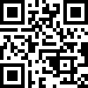 https://shahr.ir/xfgF