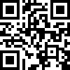 https://shahr.ir/x4jM