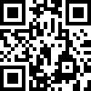 https://shahr.ir/xHfH