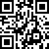 https://shahr.ir/xvYg