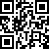 https://shahr.ir/xCb8