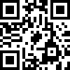 https://shahr.ir/xCmL