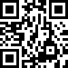 https://shahr.ir/xfXy