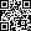 https://shahr.ir/xCfQ
