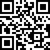 https://shahr.ir/x7cC