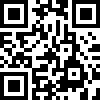https://shahr.ir/xp9h