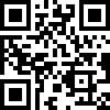 https://shahr.ir/xtCJ