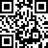 https://shahr.ir/xyZk