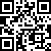 https://shahr.ir/xFsQ