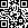 https://shahr.ir/xKRT