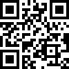 https://shahr.ir/xhRn