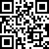 https://shahr.ir/xyVQ
