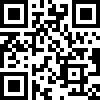 https://shahr.ir/xsP2
