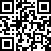 https://shahr.ir/xycX