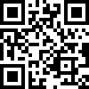 https://shahr.ir/x92r
