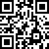 https://shahr.ir/xGNT