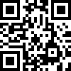 https://shahr.ir/xHzP