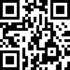 https://shahr.ir/xqgF