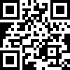https://shahr.ir/xB3V