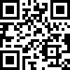 https://shahr.ir/xx2B