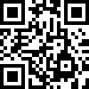 https://shahr.ir/x5Zt