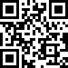 https://shahr.ir/xpPM
