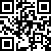 https://shahr.ir/x6zF