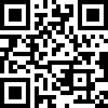 https://shahr.ir/xhds