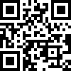 https://shahr.ir/xLnR