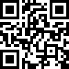 https://shahr.ir/x3nt