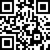 https://shahr.ir/xjSD