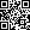 https://shahr.ir/xJ38