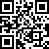 https://shahr.ir/xscg