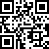 https://shahr.ir/xFdP